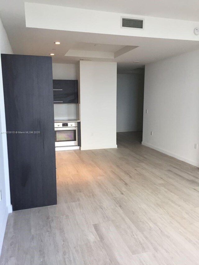 45 SW 9th St Unit 4405, Miami, FL 33130 - photo 10