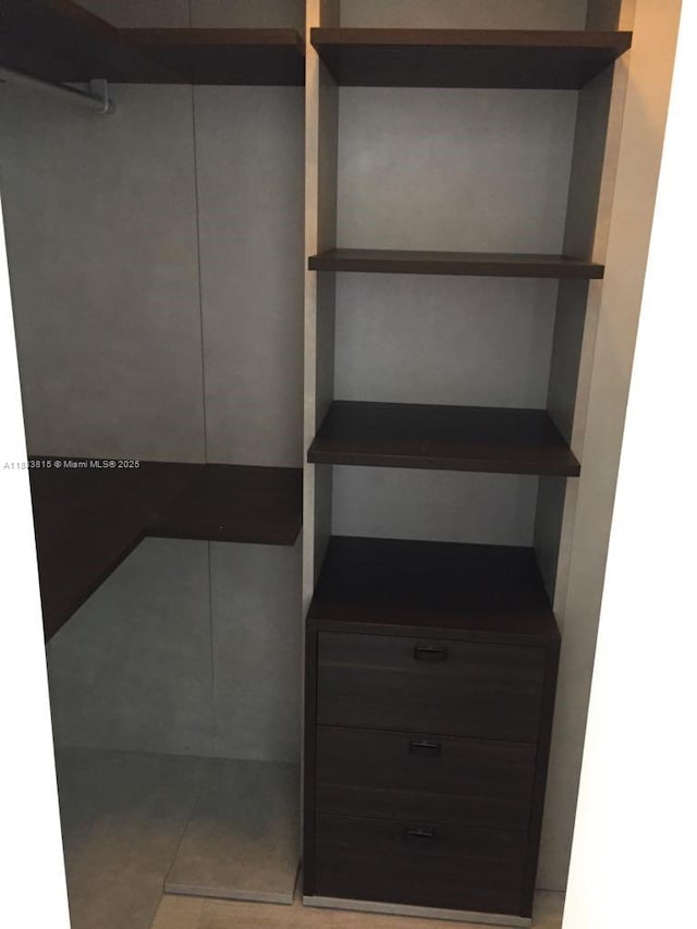 45 SW 9th St Unit 4405, Miami, FL 33130 - photo 13