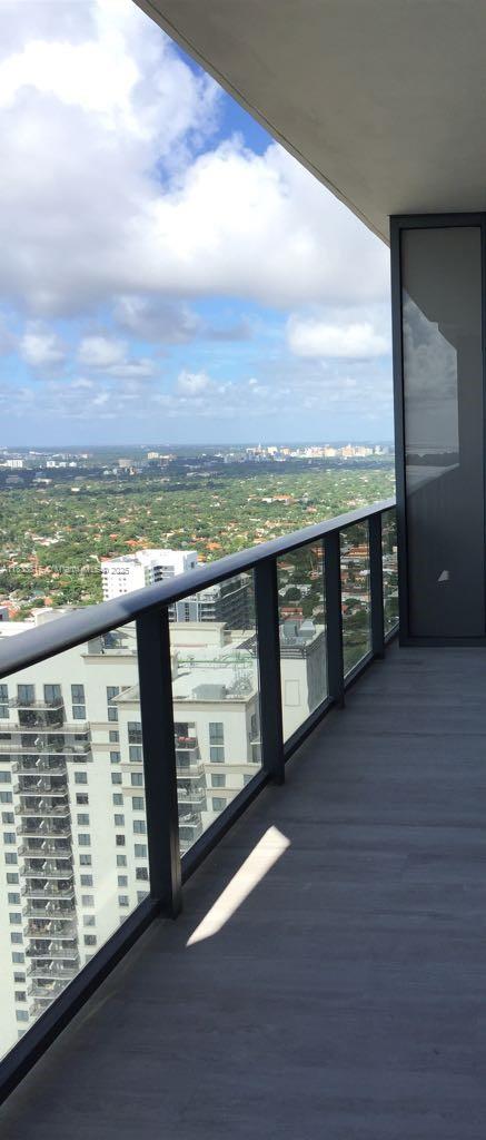 45 SW 9th St Unit 4405, Miami, FL 33130 - photo 14