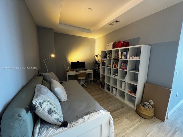 45 SW 9th St Unit 4405, Miami, FL 33130 - photo 15