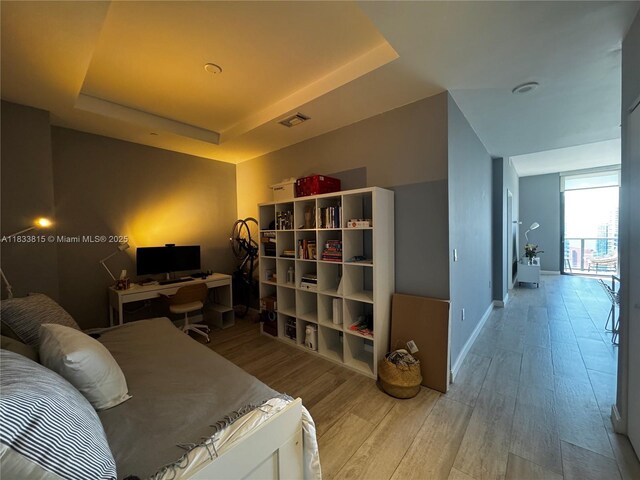 45 SW 9th St Unit 4405, Miami, FL 33130 - photo 16