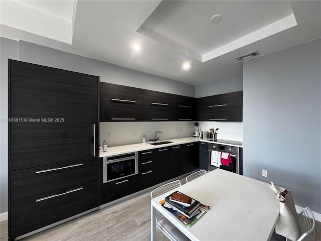 45 SW 9th St Unit 4405, Miami, FL 33130 - photo 18