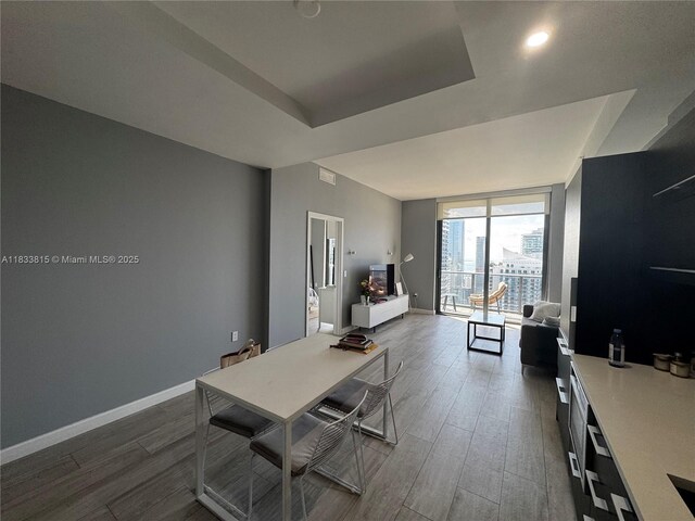 45 SW 9th St Unit 4405, Miami, FL 33130 - photo 21