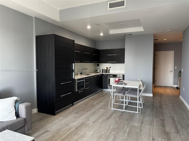 45 SW 9th St Unit 4405, Miami, FL 33130 - photo 22