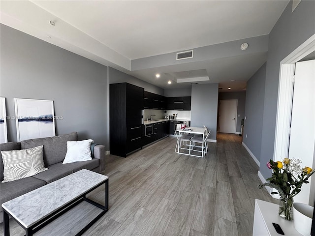 45 SW 9th St Unit 4405, Miami, FL 33130 - photo 23