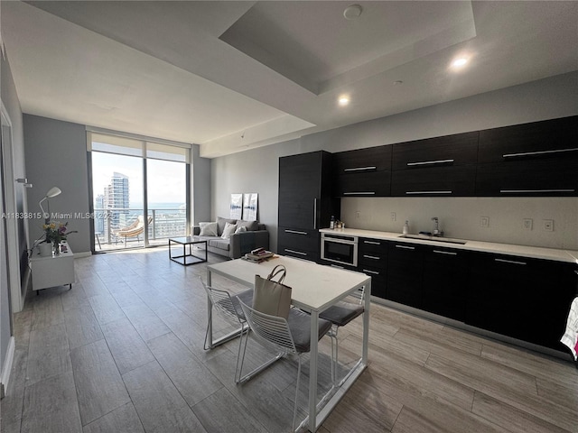 45 SW 9th St Unit 4405, Miami, FL 33130 - photo 24