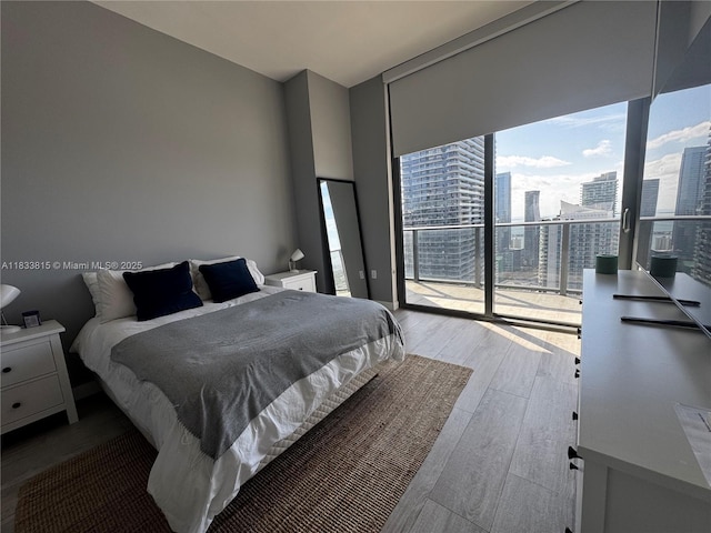 45 SW 9th St Unit 4405, Miami, FL 33130 - photo 26