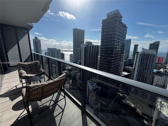 45 SW 9th St Unit 4405, Miami, FL 33130 - photo 28
