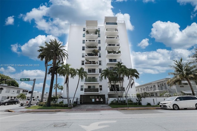 1455 W Ave Unit 304, Miami Beach, FL 33139 - photo 1