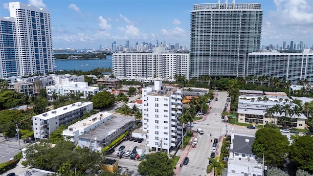 1455 W Ave Unit 304, Miami Beach, FL 33139 - photo 2