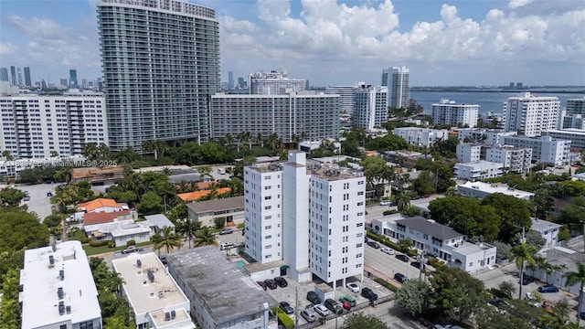 1455 W Ave Unit 304, Miami Beach, FL 33139 - photo 3