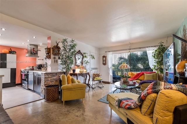 1455 W Ave Unit 304, Miami Beach, FL 33139 - photo 4