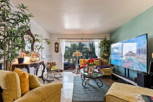 1455 W Ave Unit 304, Miami Beach, FL 33139 - photo 5