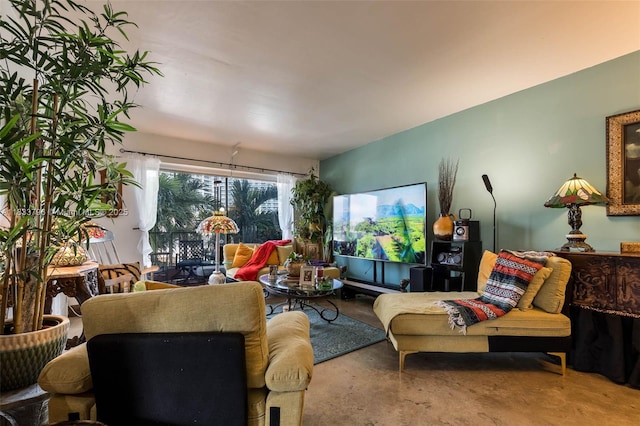 1455 W Ave Unit 304, Miami Beach, FL 33139 - photo 6