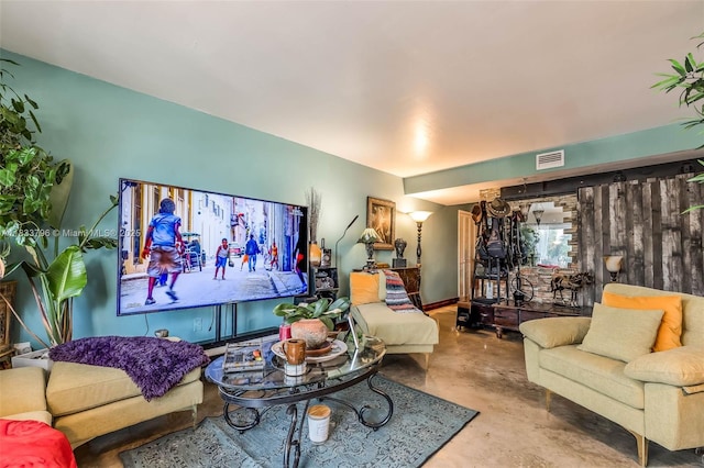 1455 W Ave Unit 304, Miami Beach, FL 33139 - photo 7