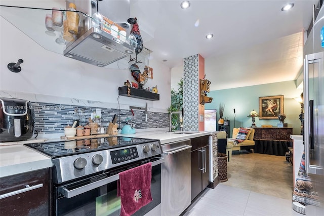 1455 W Ave Unit 304, Miami Beach, FL 33139 - photo 10