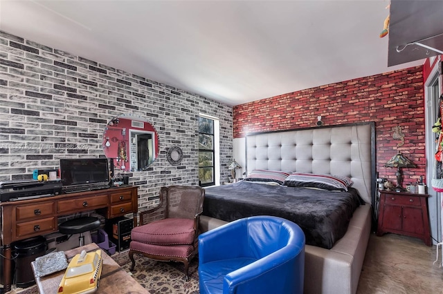 1455 W Ave Unit 304, Miami Beach, FL 33139 - photo 11