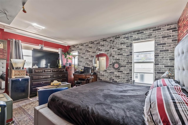 1455 W Ave Unit 304, Miami Beach, FL 33139 - photo 12