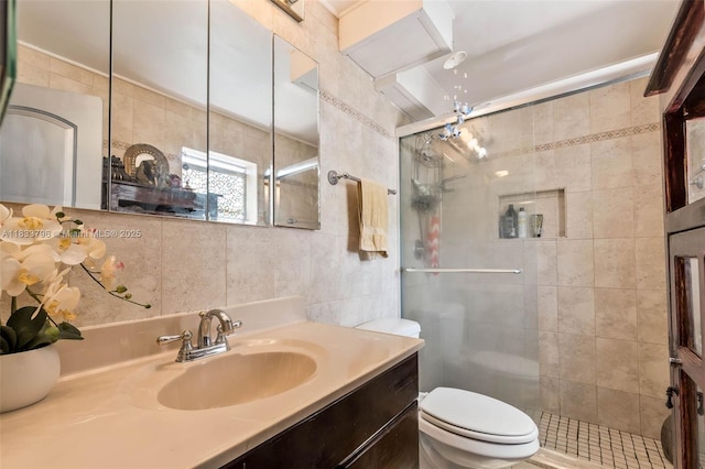 1455 W Ave Unit 304, Miami Beach, FL 33139 - photo 13