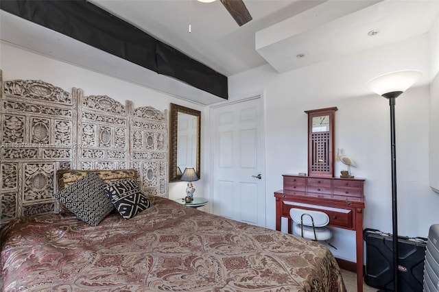 1455 W Ave Unit 304, Miami Beach, FL 33139 - photo 14