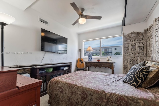 1455 W Ave Unit 304, Miami Beach, FL 33139 - photo 15