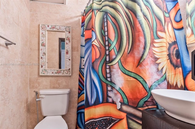 1455 W Ave Unit 304, Miami Beach, FL 33139 - photo 16