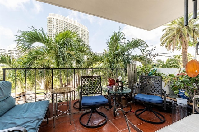 1455 W Ave Unit 304, Miami Beach, FL 33139 - photo 18