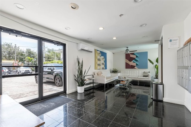 1455 W Ave Unit 304, Miami Beach, FL 33139 - photo 19