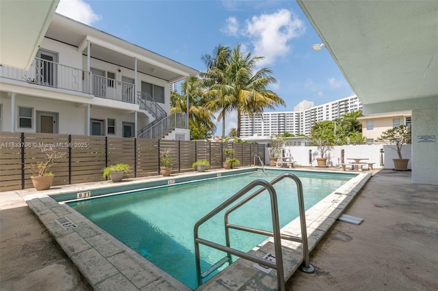 1455 W Ave Unit 304, Miami Beach, FL 33139 - photo 20