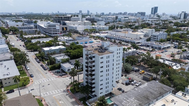 1455 W Ave Unit 304, Miami Beach, FL 33139 - photo 21