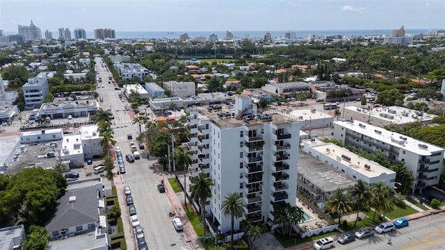 1455 W Ave Unit 304, Miami Beach, FL 33139 - photo 22
