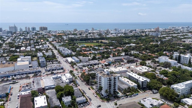 1455 W Ave Unit 304, Miami Beach, FL 33139 - photo 23