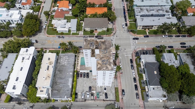 1455 W Ave Unit 304, Miami Beach, FL 33139 - photo 24