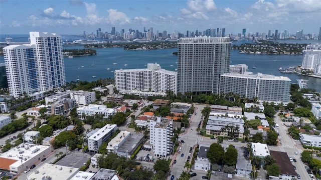 1455 W Ave Unit 304, Miami Beach, FL 33139 - photo 25