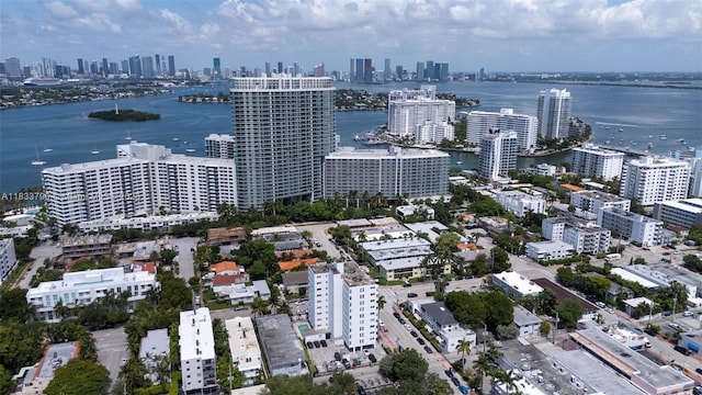 1455 W Ave Unit 304, Miami Beach, FL 33139 - photo 26