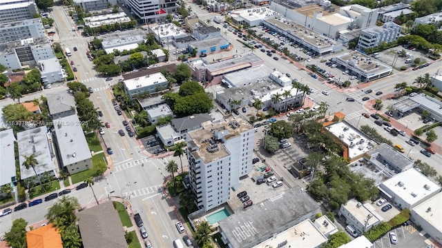 1455 W Ave Unit 304, Miami Beach, FL 33139 - photo 27