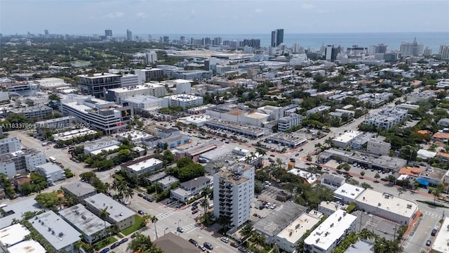 1455 W Ave Unit 304, Miami Beach, FL 33139 - photo 28