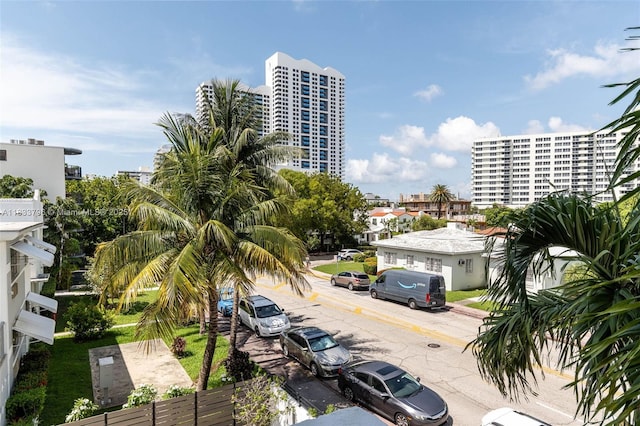 1455 W Ave Unit 304, Miami Beach, FL 33139 - photo 29