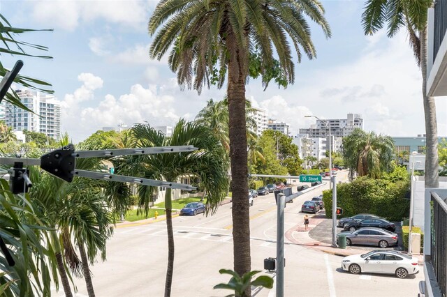 1455 W Ave Unit 304, Miami Beach, FL 33139 - photo 30