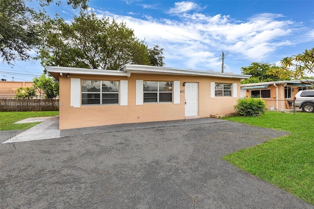 407 S 61st Ave, Hollywood, FL 33023 - photo 1