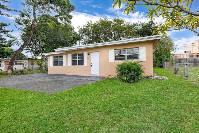407 S 61st Ave, Hollywood, FL 33023 - photo 2