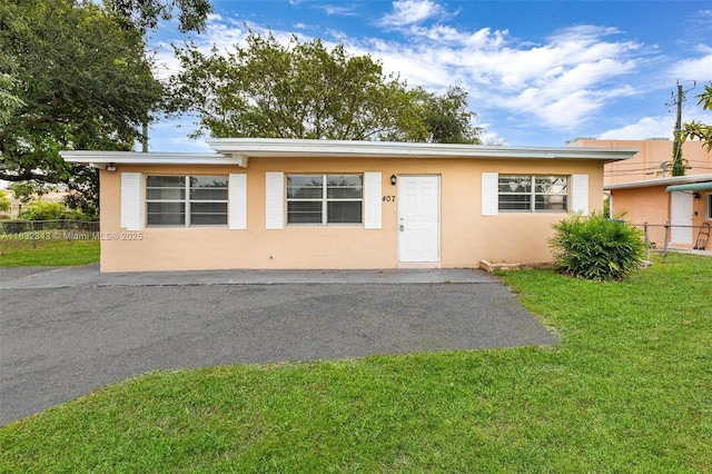 407 S 61st Ave, Hollywood, FL 33023 - photo 3