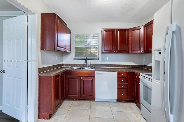 407 S 61st Ave, Hollywood, FL 33023 - photo 4