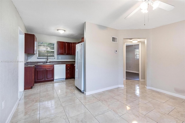 407 S 61st Ave, Hollywood, FL 33023 - photo 6