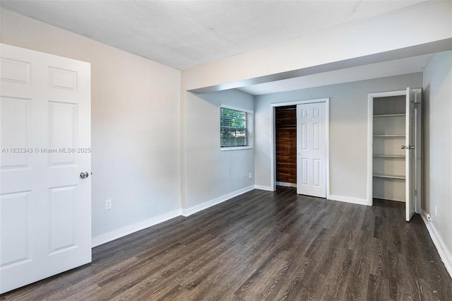 407 S 61st Ave, Hollywood, FL 33023 - photo 8
