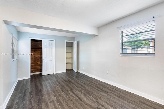 407 S 61st Ave, Hollywood, FL 33023 - photo 9