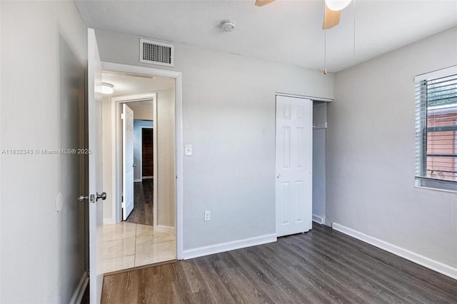 407 S 61st Ave, Hollywood, FL 33023 - photo 11