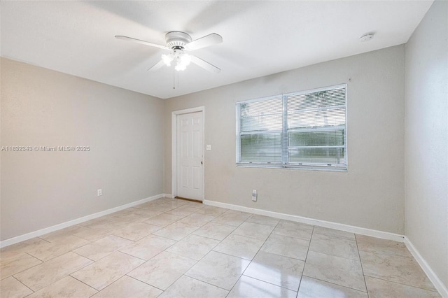 407 S 61st Ave, Hollywood, FL 33023 - photo 14