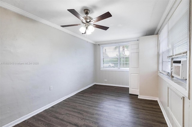 407 S 61st Ave, Hollywood, FL 33023 - photo 17