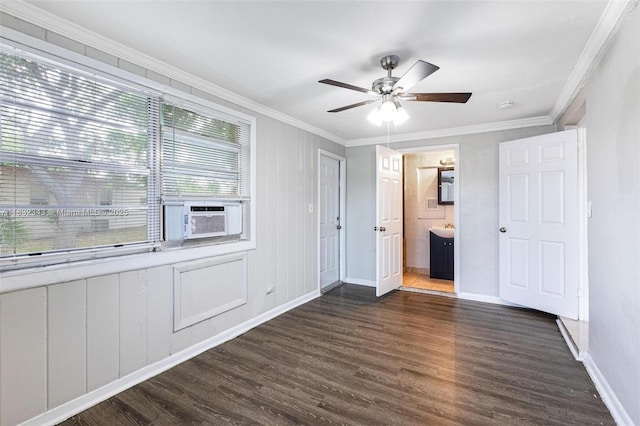 407 S 61st Ave, Hollywood, FL 33023 - photo 18